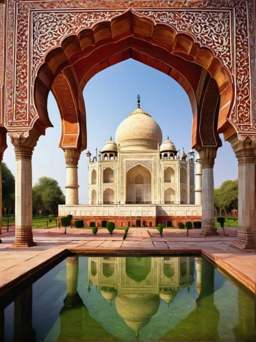 agra,tajmahal,shahjahan,taj,shahi mosque,after the ud-daula-the mausoleum,inde,dehli,taj mahal india,taj machal,india,qutub,safdarjung,indias,orientalizing,bikaner,indien,mamounia,new delhi,indiamen,Conceptual Art,Sci-Fi,Sci-Fi 18