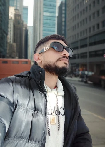 zeqiri,nav,alsina,harbhajan,panjabi,massari,khakrez,qusai,basmanny,reshammiya,cholo,bailo,kokane,wgci,dadlani,sertanejo,abderahmane,reggaeton,esco,kumbia