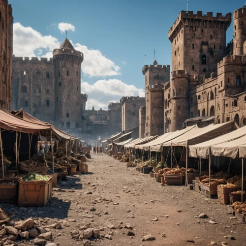 bazars,yemen,casbah,souq,souk,souks,spice souk,medieval market,nizwa souq,hadramaut,bazaars,jemaa,destroyed city,yemeni,tripoli,aleppo,hadramawt,cairo,damascus,mogadishu,Photography,General,Realistic