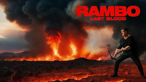 rambo,ramco,ramrod,jamrud,pambos,ramhormoz,rampo,paramo,rambos,raimo,ramiro,ramapo,flameout,jamario,flammable,bakar,ramo,ramirez,bumblefoot,jamo