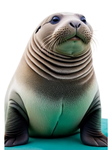 seal,pinniped,sealy,sea lion,marine mammal,sealion,guarantee seal,aquatic mammal,seal of approval,sealable,blubber,california sea lion,a young sea lion,walrus,foca,otterlo,bloated,gray seal,wedag,sealer,Art,Classical Oil Painting,Classical Oil Painting 26