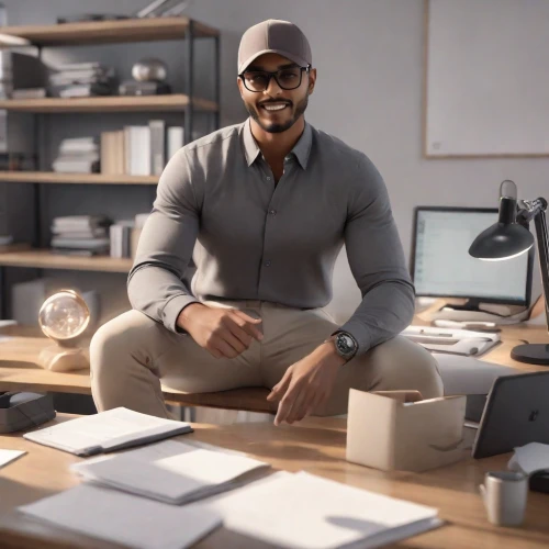 black businessman,omarion,african businessman,iyanya,shemar,blur office background,ceo,office worker,anelka,ikechukwu,microsoft office,work from home,office desk,desk,modern office,rza,umenyiora,businesman,manganiello,omari,Photography,Commercial