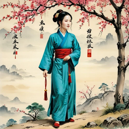 chuseok,dongbuyeo,hanfu,daiyu,hanseong,jingqian,xiaojian,guqin,dongyin,goryeo,dongyi,heungseon,xiuqing,xiaofei,yi sun sin,xiaohong,xiuyan,jiaozhi,qianfei,diaochan,Conceptual Art,Graffiti Art,Graffiti Art 03