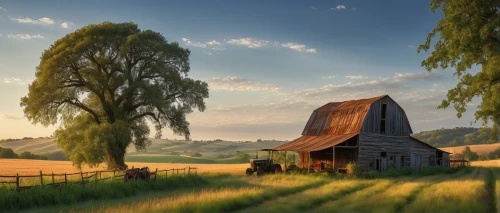 farm landscape,meadow landscape,rural landscape,bucolic,farm background,home landscape,countryside,landscape background,country side,field barn,green landscape,homesteader,windows wallpaper,red barn,dutch landscape,farmland,beautiful landscape,wheat field,barn,old barn,Photography,Fashion Photography,Fashion Photography 16