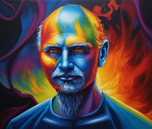 odadjian,mordenkainen,tywin,halford,turchynov,stannis,paschke,samael,dormammu,tanzler,zannier,petyr,bugenhagen,nemirovsky,jasinski,gustavsen,tchaikovsky,velikovsky,lavey,lateralus,Illustration,Realistic Fantasy,Realistic Fantasy 25