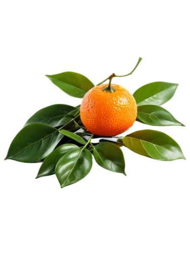 kumquat,tangerine tree,satsuma,orange tree,orange fruit,tangerines,tangerine fruits,mandarin orange,green tangerine,growing mandarin tree,oranges,minneola,mandarin oranges,citrus plant,orange,tangerine,naranja,mandarina,half orange,orang,Art,Artistic Painting,Artistic Painting 37