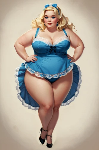 valentine pin up,pin-up model,pin-up girl,valentine day's pin up,retro pin up girl,pin up girl,pin ups,pin-up girls,retro pin up girls,crinoline,watercolor pin up,gunt,colombina,torrid,dorthy,shapewear,bariatric,jiggles,obesity,pin up girls,Unique,Paper Cuts,Paper Cuts 01