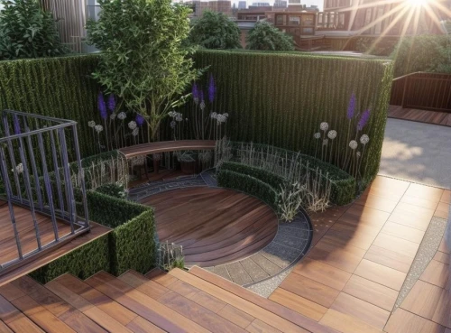 garden design sydney,landscape design sydney,balcony garden,roof garden,landscape designers sydney,roof terrace,pergola,block balcony,garden furniture,terrasse,landscaped,balconied,3d rendering,climbing garden,garden fence,garden bench,garden elevation,penthouses,decking,paris balcony