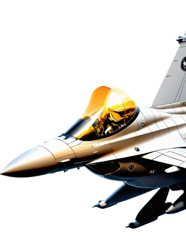 rafale,gripen,eagle vector,viggen,fighter jet,eurofighter,boeing f a-18 hornet,sukhoi,afterburner,panavia,hornet,supersonic fighter,rafales,thunderjet,jetfighter,scramjet,gripens,starfighter,vector,f a-18c,Unique,Paper Cuts,Paper Cuts 04