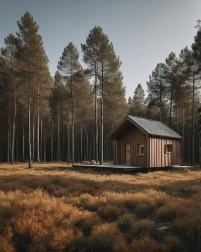 small cabin,wooden hut,cabins,log cabin,timber house,inverted cottage,forest house,house in the forest,the cabin in the mountains,wooden house,bunkhouse,log home,forest chapel,finnish forest,mountain hut,scandinavian style,holiday home,outbuilding,bunkhouses,dogtrot,Photography,Documentary Photography,Documentary Photography 08