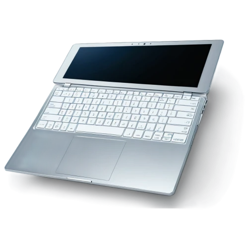 ultrabook,macbook air,laptop,computer icon,powerbook,touchpad,netbook,ideapad,tablet computer,ibook,laptop keyboard,vaio,macbook,macbook pro,apple macbook pro,graphics tablet,trackpad,laptop screen,white tablet,computer graphic,Art,Artistic Painting,Artistic Painting 43