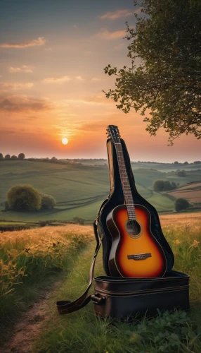 acoustic guitar,guitar,classical guitar,concert guitar,guitare,folksongs,the guitar,takamine,guitarra,folksong,music,melodious,music instruments,songful,country song,piece of music,epiphone,serenade,strumming,music is life,Photography,General,Fantasy