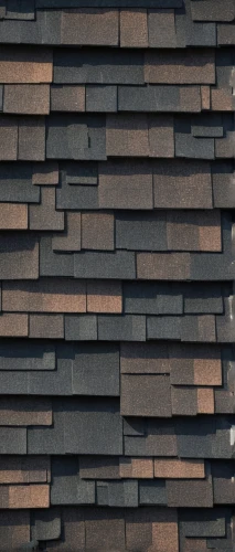 roof tiles,slate roof,brick background,roof tile,wall texture,shingled,wall of bricks,shingles,brick wall background,shingle,brickwall,stone pattern,tiles shapes,tiled roof,wooden wall,tiles,cladding,tegula,backsplash,tiled wall,Conceptual Art,Fantasy,Fantasy 33