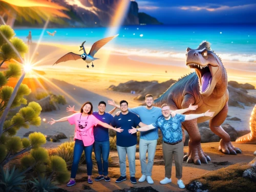 fantasy picture,animorphs,spafford,dragao,ptx,youtube background,world digital painting,game illustration,rippingtons,3d background,skylander giants,3d fantasy,psygnosis,compositing,innoventions,ark,cartoon video game background,the fan's background,rainbow background,cretaceous,Anime,Anime,Cartoon