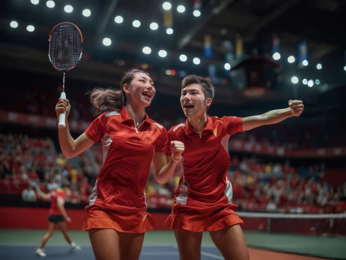 fedcup,myskina,teamtennis,zimonjic,dabrowski,wta,yuchen,mogensen,vytenis,dejanovic,tiebreak,tomescu,garbi,yonex,hanescu,lakovic,gabashvili,ittf,pejovic,zvonareva