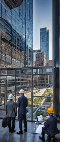 juilliard,umkc,njitap,iupui,the observation deck,glass facade,pedway,highmark,auraria,bridgepoint,glass building,vdara,winspear,denver,glass wall,observation deck,firstcity,tulsa,snohetta,coloradoan,Photography,Documentary Photography,Documentary Photography 13