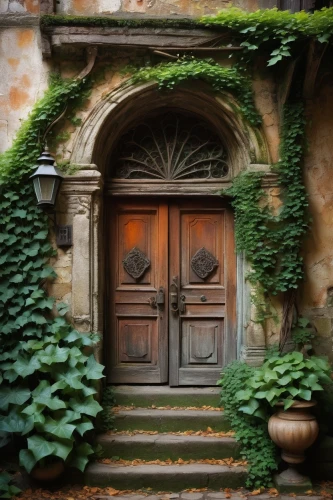 garden door,old door,church door,doorway,front door,doorways,main door,the door,portal,wooden door,the threshold of the house,entranceway,open door,door,entrances,iron door,doors,doorstep,stone gate,house entrance,Illustration,Abstract Fantasy,Abstract Fantasy 14