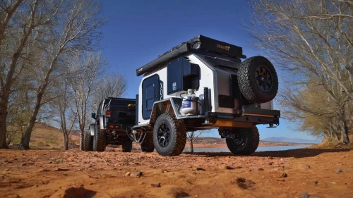 overlander,unimog,overlanders,land rover,offroad,off road vehicle,landrover,off-road vehicle,expedition camping vehicle,willys jeep mb,jeep gladiator rubicon,off-road outlaw,mahindra,landcruiser,wittenoom,kamaz,bushranging,off road toy,jeep rubicon,four wheel