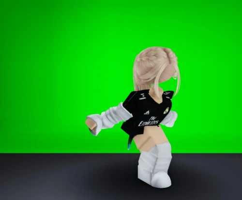3d render,greenscreen,3d rendered,green screen,animating,extrude,chromakey,render,derivable,3d background,renders,voxel,3d rendering,black background,photo shoot in the studio,rendered,virtua,asimo,voxels,shader