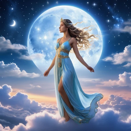 blue moon rose,blue moon,moonbeams,moonchild,moonbeam,moon and star background,selene,dreamtime,celestial body,blue enchantress,queen of the night,fantasy picture,celtic woman,moonlighted,moon phase,amphitrite,inanna,horoscope libra,zodiac sign libra,lunae,Photography,General,Realistic