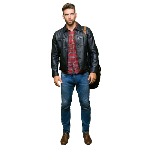 lumberjack pattern,jeans background,portrait background,hemsworth,haegglund,denim background,pattinson,ackles,pique,kovic,lumberjax,mcartor,lumberjack,men's wear,edelman,horsehide,zetterberg,miralem,transparent background,men clothes,Conceptual Art,Fantasy,Fantasy 06