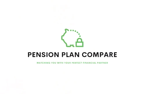 pension mark,pension,pensions,pensiones,financorp,superannuation,plainscapital,pensioner,pensionary,pensionable,financial concept,pensioners,commonfund,financial advisor,tax consultant,coinsurance,corporatisation,pisani,ppaca,png image