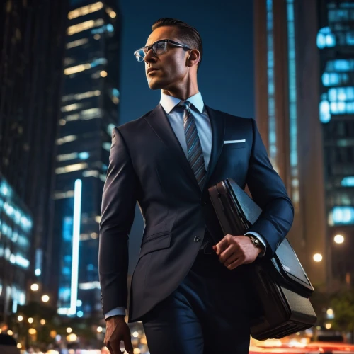 black businessman,a black man on a suit,african businessman,men's suit,businessman,black professional,business man,salaryman,tailored,zegna,stock exchange broker,kagame,stock broker,corporatewatch,rodenstock,ceo,businesspeople,executive,polemarch,sportcoat,Illustration,Vector,Vector 12