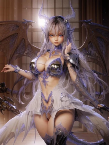 yuel,angel figure,morrigan,fallen angel,valkyria,bradamante,rielle,drakengard,ayane,yuanji,olivia,tera,melia,seraphim,angel,chunli,cyberangels,locris,dark angel,cantarella