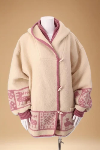 manteau,childrenswear,baby clothes,khnopff,brugiere,clover jackets,woolrich,knitting clothing,maglione,easyknit,woolfolk,model years 1958 to 1967,old coat,dog coat,snowsuit,fleece,children is clothing,inupiat,inupiaq,housecoat