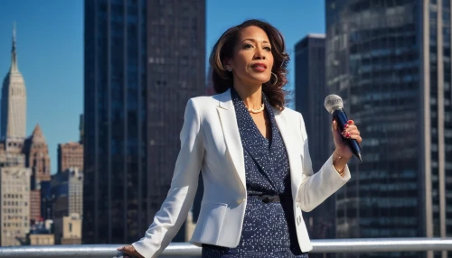 newswoman,anchorwoman,newswomen,condoleezza,newscaster,tv reporter,businesswoman,alderwoman,business woman,kamala,councilwoman,smollett,svu,chairwoman,thandie,anchorperson,newscasts,top of the rock,newswatch,buddytv,Conceptual Art,Daily,Daily 18