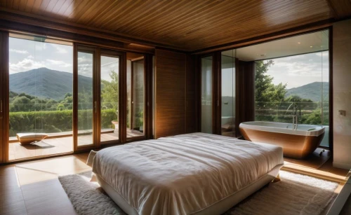 amanresorts,bamboo curtain,tungsha,sleeping room,wenchuan,japanese-style room,bedroom window,laoshan,guishan,zhoushan,lefay,hushan,anantara,xiangshan,chalet,wooden shutters,hainan,bedroomed,modern room,yunnan