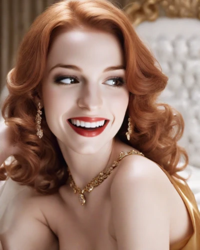 chastain,satine,hatun,redheads,madelaine,marilyns,rosalyn,hayworth,romanoff,redhair,ginger rodgers,mesquida,minogue,rainha,redhead doll,clairol,stoker,ginny,porcelain doll,rousse,Photography,Natural