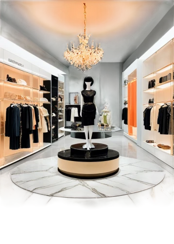 boutique,merchandizing,showrooms,dress walk black,boutiques,dress shop,interior decoration,vitrine,search interior solutions,lurex,camuto,paris shops,aquascutum,display window,shoesource,fidm,infoshop,selfridge,azria,shopwindow,Illustration,Realistic Fantasy,Realistic Fantasy 06