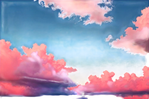 cloudmont,cloud image,sky,clouds - sky,cumulus,sky clouds,cloudscape,rainbow clouds,clouds,cumulus clouds,cloudlike,cumulus nimbus,cumulus cloud,virga,cloudstreet,clouds sky,cielo,skyscape,raincloud,clouted,Photography,Fashion Photography,Fashion Photography 25