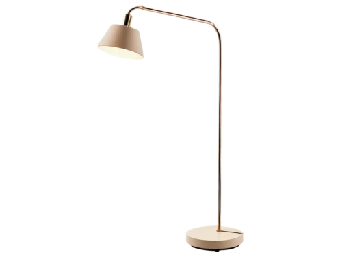 foscarini,wall lamp,floor lamp,hanging lamp,wall light,led lamp,table lamp,retro lamp,ceiling lamp,desk lamp,energy-saving lamp,hanging bulb,incandescent lamp,lampe,hanging light,bulb,ceiling light,lamp,cuckoo light elke,ensconce,Illustration,Paper based,Paper Based 15