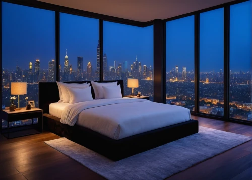 sleeping room,penthouses,swissotel,bedroom window,great room,modern room,guestrooms,nightstands,headboards,dubay,dubia,sky apartment,bedsides,sathorn,window view,luxury hotel,headboard,skyloft,tallest hotel dubai,jumeirah,Art,Classical Oil Painting,Classical Oil Painting 11