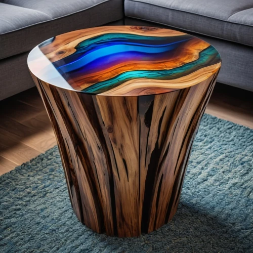 coffee table,wooden table,coffeetable,wave wood,colorful glass,orbifold,wooden bowl,glass vase,wooden desk,wood art,minotti,wood mirror,marquetry,teakwood,laminated wood,hardwood,wood bench,patterned wood decoration,natural wood,wooden barrel,Photography,General,Realistic