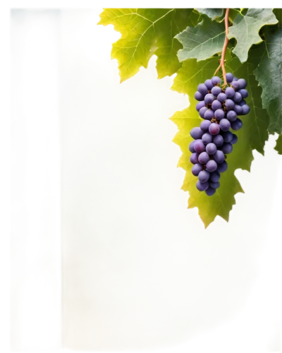 wine grape,wine grapes,blue grapes,winegrape,purple grapes,wood and grapes,grape leaf,vineyard grapes,grapes,grape vine,vitis,table grapes,viticulture,grapevines,common grape hyacinth,white grapes,currant decorative,grape hyacinth,bright grape,viniculture,Conceptual Art,Daily,Daily 05