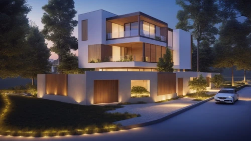 3d rendering,residencial,modern house,fresnaye,townhomes,residential house,damac,landscape design sydney,townhome,modern architecture,luxury property,inmobiliaria,new housing development,smart house,duplexes,revit,render,penthouses,garden design sydney,homebuilding,Photography,General,Realistic