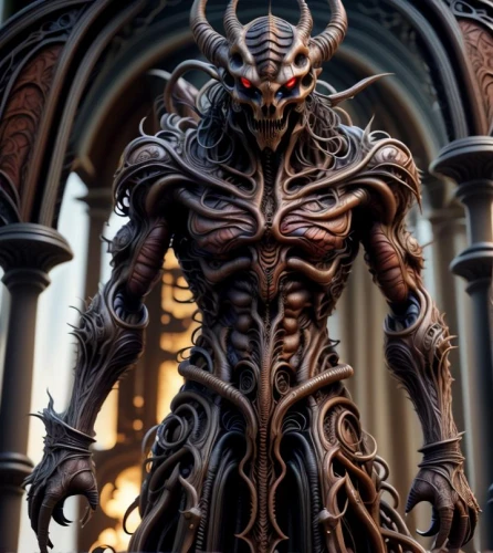 kadath,nekron,sauron,ahriman,ornstein,surtr,aamoth,malekith,elashyi,gael,vecna,lictor,oderus,repulsa,chitauri,demongeot,spawn,nyarlathotep,nagash,morgoth