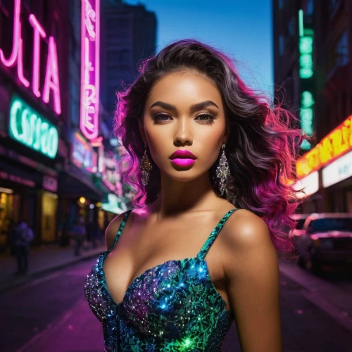 leigh,jurnee,kouroussa,vixen,brittanie,filipino,marshallese,kimora,filipina,paulini,tatianna,jasmine sky,zilin,leighs,miss vietnam,tyra,freema,santana,demetrias,neon makeup,Photography,Documentary Photography,Documentary Photography 26