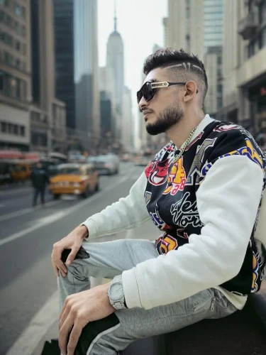 atrak,zeqiri,abderahmane,new york streets,madh,artemyev,nyc,ny,ghezzal,nav,khakrez,shebib,ferras,aykut,kreamer,ajeti,saipov,zarembski,pedrotti,geraes