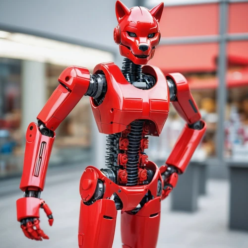 cliffjumper,fembot,robotix,technobots,redactor,computron,minibot,cyberdyne,roboto,targetmaster,robotham,hotbot,automator,roboticist,redcat,cyberdog,eset,perceptor,robotlike,aibo,Unique,3D,Panoramic