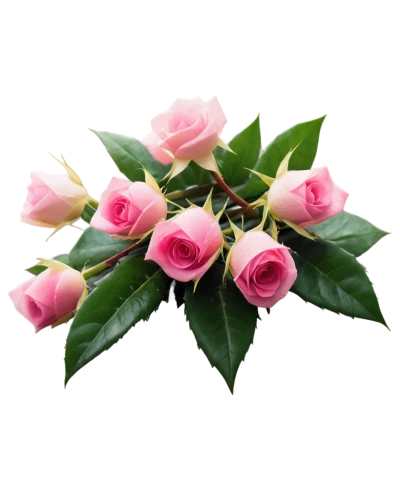 flowers png,pink lisianthus,flower background,evergreen rose,pink roses,pink floral background,camelliers,floral digital background,flower wallpaper,pink rose,artificial flower,artificial flowers,rose buds,camellia blossom,camelias,paper flower background,noble roses,rosebuds,camellia,floristic,Illustration,Japanese style,Japanese Style 17