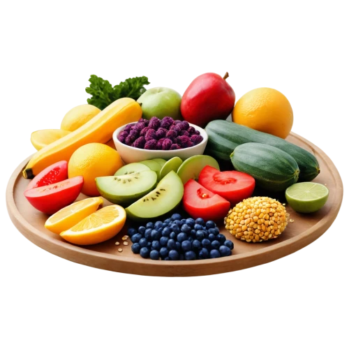 fruits and vegetables,colorful vegetables,phytochemicals,snack vegetables,mixed vegetables,verduras,vegetable fruit,fruit vegetables,crudites,antioxidants,fruit plate,micronutrients,phytoestrogens,lectins,fruit and vegetable juice,fresh vegetables,frozen vegetables,lutein,vegetable basket,mixed fruit,Illustration,Black and White,Black and White 17
