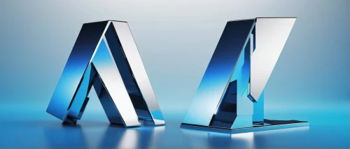 award background,lecterns,mac pro and pro display xdr,imacs,monoliths,aaa,award,bookend,table lamps,vma,premios,pedestals,initializer,mios,glass series,renders,cinema 4d,paperweights,windows icon,obelisks,Illustration,Vector,Vector 04