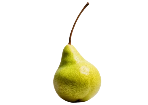 pear cognition,lemon background,pear,lemon wallpaper,pears,limerent,peary,rock pear,slice of lemon,onagraceae,lemon,poire,limeade,lime,golden apple,chayote,epple,lemon - fruit,unpeeled,apfel,Art,Artistic Painting,Artistic Painting 09