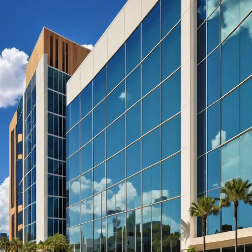 glass facade,calpers,autonation,office buildings,glass facades,unitedhealth,office building,phototherapeutics,company headquarters,bancwest,mckesson,technion,healthsouth,gartnergroup,lifesciences,structural glass,bridgepoint,rackspace,bancorp,glass building,Illustration,Children,Children 04