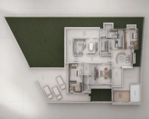 floorplan home,floorplans,an apartment,habitaciones,house floorplan,house drawing,cube house,floorplan,apartment,apartment house,shared apartment,floor plan,cubic house,small house,loft,habitat 67,appartement,two story house,sky apartment,core renovation