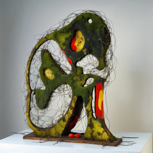 phalle,png sculpture,scrap sculpture,benglis,allies sculpture,braincase,skull sculpture,glomerular,tinguely,maquette,escultura,glomeruli,gutai,kwakwaka,sculptor ed elliott,glomerulus,cochlea,claes,uvi,3d object,Photography,General,Realistic